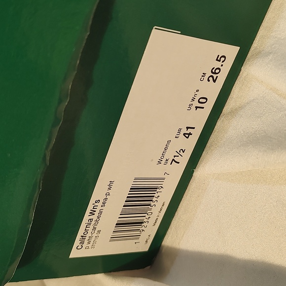 Puma - Picture 5 of 7